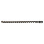 For�t tari�res pour boulonneuse makita b - 54330 emmanchement : 3 / 4'' Ø 35 mm