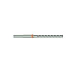Foret xt3 sds - max multitaillants - spit