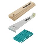 Forfait de fusion sol stratifié et plancher de design Forfait de fusion sol stratifié et plancher de design