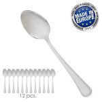 A forged tool 05155001 cuill�re � soupe