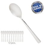 A forged tool 05155031 cuill�re � soupe