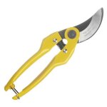 A forged tool 08270620 s�cateur