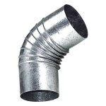 A forged tool 22010126 accessoire pour po�le
