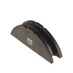 Formes pour cintreuse arbalte 10 mm 3 / 8  250010 - virax
