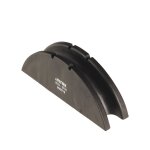 Formes pour cintreuse arbalète pour tube multicouche 26 mm - 250026 - virax Formes pour cintreuse arbalète pour tube multicouche 26 mm - 250026 - virax