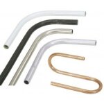 Forme pour cintreuse � main ks Ø 10mm