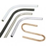 Forme pour cintreuse  main ks Ø 15mm