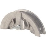 Forme pour cintreuse  main ks Ø 20mm