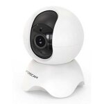 Foscam camera securite x5 indoor