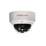 Foscam d2ep camra de scurit dme camra de scurit ip intrieure et extrieure 1920 x 1080 pixels ...