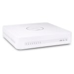 Foscam fn8108h enregistreur vidéo sur réseau blanc Foscam fn8108h enregistreur vidéo sur réseau blanc