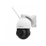 Foscam sd2x camra de scurit dme camra de scurit ip intrieure