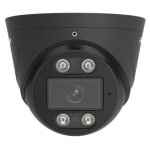 Foscam t5ep dme camra de scurit ip extrieure 3072 x 1728 pixels mur