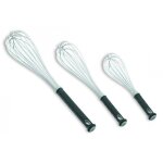 Fouet fibreglass 35 cm - lacor Fouet fibreglass 35 cm - lacor