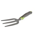 Fourche 3 dents bi - mati�re