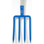 Fourche bcher 4 dents 30cm empo