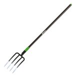 Fourche � b�cher