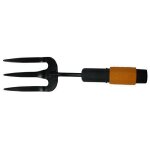 Fourche  fleurs quikfit