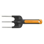 Fourche � fleurs tri - mati�re