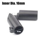 Fourche de support de pilier de jardinage, fleurs grimpantes, plantes vgtales, supports rapides, connecteurs ...