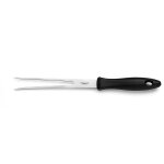 Fourchette � viande fiskars 837013