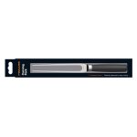 Fourchette � viande fiskars functional form plus