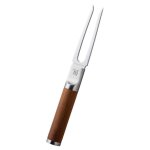 Fourchette � viande fiskars norden 1065250