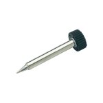 Fourreau de panne weller t0058744710 pour fers  souder wp 80 / wsp 80