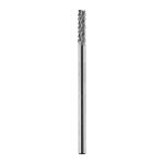 Fraise 3, 2 mm pour les joints de carrelage - rar307