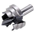 Wolfcraft gmbh 1 foret sp�cial