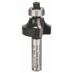 Fraises  arrondir 8 mm, r1 6 mm, l 13, 5 mm, g 53 mm 1pc