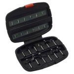 Fraises carbure coffret de 12 pcs bosch Fraises carbure coffret de 12 pcs bosch