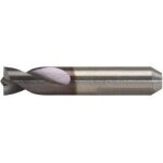 Fraise � d�pointer hsse - tin 44mm