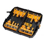 Fraise dewalt dt90016