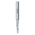 Fraise hlicodale en plonge - diamtre 5 mm