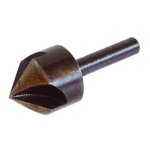 Fraise pour perceuse  19 mm