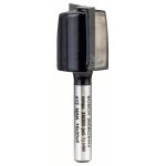 Fraise � rainurer bosch 2608628444; 6 / 19 / 19 5 / 51 mm