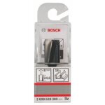 Fraises  rainurer droit 8 mm, d1 18 mm, l 25 mm, g 56 mm 1pc