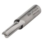 Fraise � rainurer wolfcraft 6 mm 90000007424