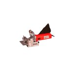 Fraiseuse ? lamelles 230 v - 900 w pj100a - holzmann Fraiseuse ? lamelles 230 v - 900 w pj100a - holzmann