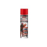 Frameto by rubson anti - rouille en spray 400 ml ( bricolage , mecanique , auto , moto , bateau ) Frameto by rubson anti - rouille en spray 400 ml ( bricolage , mecanique , auto , moto , bateau )