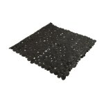 Frandis tapis fond douche