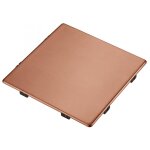 Franke 112. 0717. 420 pi�ce et accessoire de drain couvercle de drain