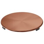 Franke 112. 0717. 494 pi�ce et accessoire de drain couvercle de drain