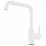 Franke 115. 0595. 068 robinet blanc