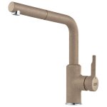 Franke 115. 0595. 093 robinet beige