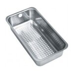 Franke accessoire 300370