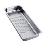 Franke accessoire 300512