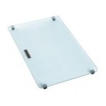 Franke accessoire 300560 Franke accessoire 300560