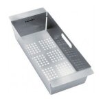 Franke accessoire 300562 Franke accessoire 300562